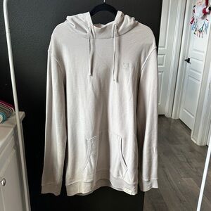 Scotch & Soda Light Tan Outerwear